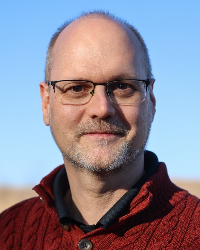Pascal Hitzler